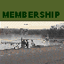 D.W. Field Park Membership Information