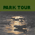 D.W. Field Park - Tour The Park